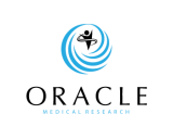 /public/logoimage/148777633044 Artboard 1.png